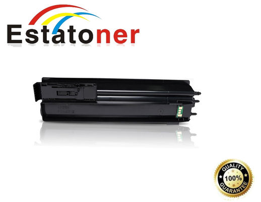 Tk4105 Tk4109 Copier Toner Compatible For Kyocera Taskalfa 2200 / 2201