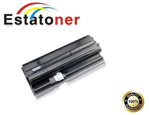 Compatible TK410 Black Laser Toner Cartridge For Kyocera Taskalfa