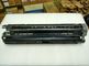 Canon IRC2880 Drum Unit For Canon iIrc2880 3380 Irc 2550 c3080 c3380 c3580