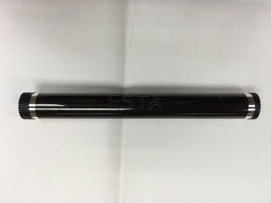 DK130 OPC photoconductor drum FS1300 For Kyocera FS 1028 / 1128 / 1100 Copiers