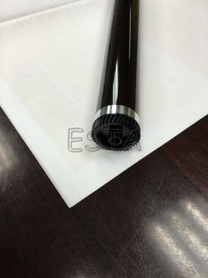 DK130 OPC photoconductor drum FS1300 For Kyocera FS 1028 / 1128 / 1100 Copiers