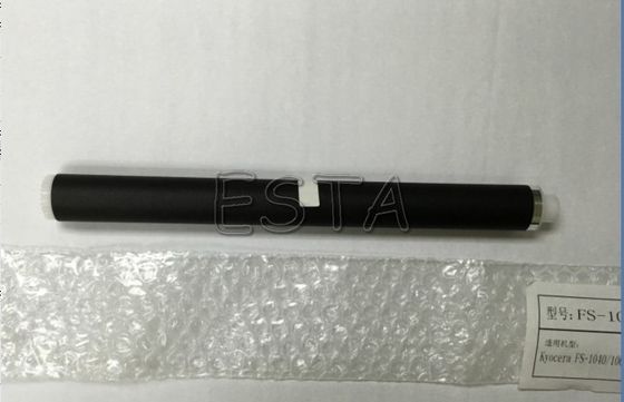 Copier Parts Kyocera FS 1040 Photoconductor Unit Fs 1060 / 1020 / 1120 / 1025 / 1125 / 1113 / 1325