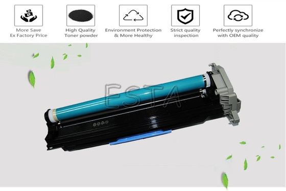 Canon IR2016 / IR2020 NPG - 28 Photoconductor Unit For iR2016 / 2020 / 2318 / 2320 - 55K Page Yield