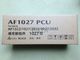 Photoconductor Unit Type 1027 PCU Compatible For AF2027 / 1032 / 1022 / 2022