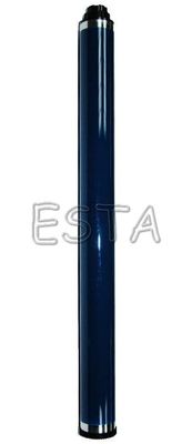 Copier Parts Organic Photoconductor Drum For Ricoh Aficio 1015 AF1018  / Ricoh Mp2500
