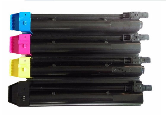 Kyocera Toner Cartridge TK8325 Kyocera ues in TASKAIFA 2551ci