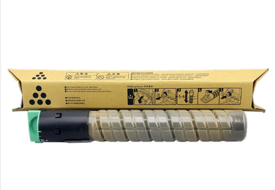 1 X Compatible Laser toner cartridge For Ricoh MPC2030 MPC2010 MPC2550 MPC2530