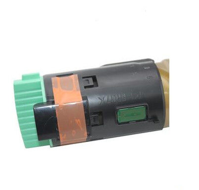 Toner Ricoh Aficio MP C2500 / MP C3000 Ricoh Color Toner Pages Yield Per 20000