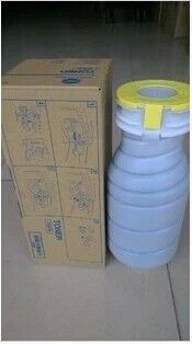 Pro 950 Konica Minolta Copiers Black Toner TN911 Up to 80000 Pages
