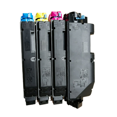 Compatible Multipack Printer Toner cartridge Kyocera TK5140 for ECOSYS M6030CDN M6530CDN P6130DN