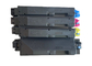 Kyocera TK-5270 Toner Cartridge suitable for Kyocera ECOSYS M 6230 cidn ECOSYS M 6630 cidn