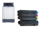 Kyocera 4 Colour TK-5280 Toner Cartridge Multipack For Ecosys m6635cidn,ecosys p6235cdn