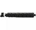 Kyocera TASKalfa 4002i Toner Cartridge TK-6325 BLACK 35000 Pages High Capacity