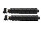 Kyocera TASKalfa 4002i Toner Cartridge TK-6325 BLACK 35000 Pages High Capacity