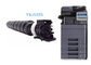 Kyocera Mita Tk-6325 Toner Cartridge For Taskalfa 4002İ 5002İ 6002İ with 35K Output