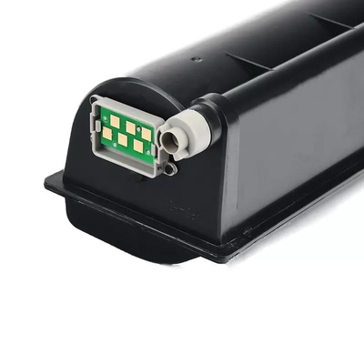 Toshiba T-5018P Black Copier Toner Cartridge for Toshiba e-Studio 5018A Photocopier Machines