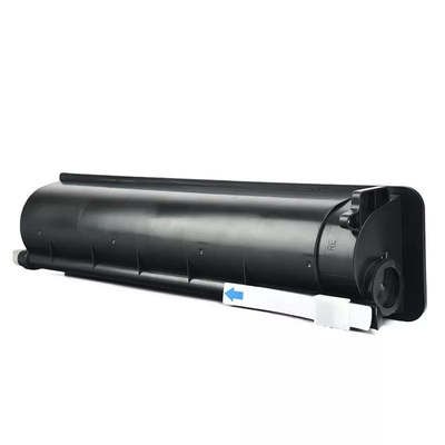 Toshiba T-5018P Black Copier Toner Cartridge for Toshiba e-Studio 5018A Photocopier Machines