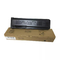 Mx-560 Black Sharp Copier Toner Cartridge for Mx-M3608n/3658mx-3608n/4608n/5608n