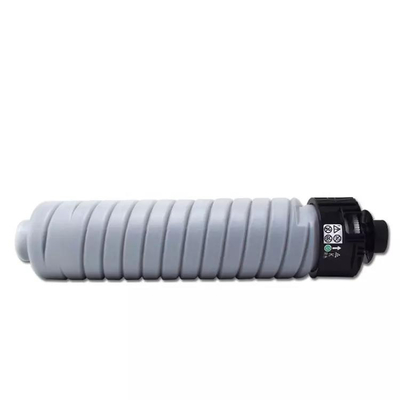 Ricoh MP3554 Black Compatible Toner For Ricoh MP2551, 3054, 3554 Printers