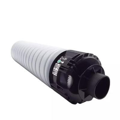 Ricoh MP3554 Black Compatible Toner For Ricoh MP2551, 3054, 3554 Printers
