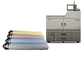 Ricoh Pro C7100 C7110 Toner Cartridge Consumables for Ricoh Pro C651 C751 C7100 C7110