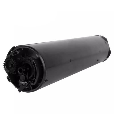 Canon NPG-68 Black Copier Toner Cartridge for Canon IR 1435i/1435iF/1435P