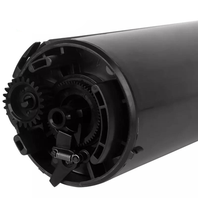 Canon NPG-68 Black Copier Toner Cartridge for Canon IR 1435i/1435iF/1435P