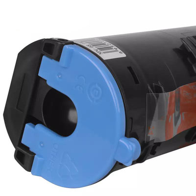 Imagerunner Black NPG-68 Canon Toner cartridge Compatible Canon IR1435 / 1435i / 1435iF / 1435P