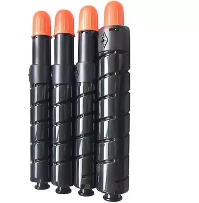 NPG-72 GPR-56 C-EXV52 Canon Copier toner cartridge For Canon imageRUNNER C7570 C7565 C7580 Copier