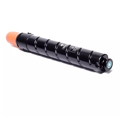 NPG-72 GPR-56 C-EXV52 Canon Copier toner cartridge For Canon imageRUNNER C7570 C7565 C7580 Copier