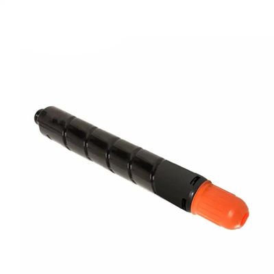 NPG-72 GPR-56 C-EXV52 Canon Copier toner cartridge For Canon imageRUNNER C7570 C7565 C7580 Copier