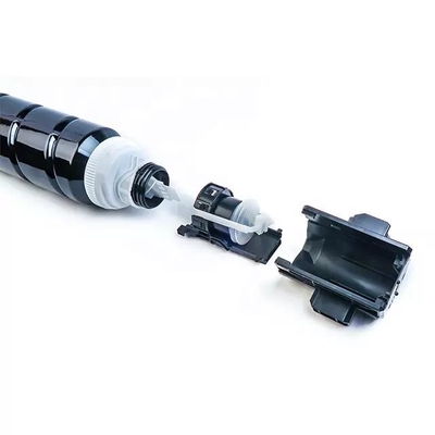 Copier Toner Cartridge NPG-73 C-EXV-53 GPR-57 For CANON ImageRUNNER Advance IR-ADV4525 IR-ADV4535 IR-ADV4545