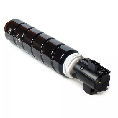 Copier Toner Cartridge NPG-73 C-EXV-53 GPR-57 For CANON ImageRUNNER Advance IR-ADV4525 IR-ADV4535 IR-ADV4545