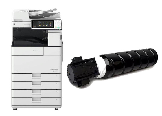 Copier Toner Cartridge NPG-73 C-EXV-53 GPR-57 For CANON ImageRUNNER Advance IR-ADV4525 IR-ADV4535 IR-ADV4545