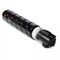 Office Compatible Npg73 Black Printer Toner Cartridge For Canon IR-ADV 4525 / 4535 / 4545 / 4551 Printers
