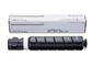Office Compatible Npg73 Black Printer Toner Cartridge For Canon IR-ADV 4525 / 4535 / 4545 / 4551 Printers