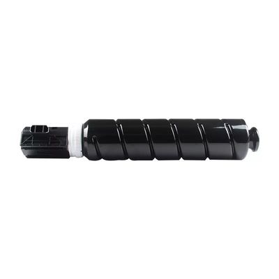 Canon NPG-84 Black Laser Printer Toner Cartridge Compatible For Canon IR2625 / IR2630 / IR2635 / IR2645