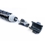 Canon NPG-84 Black Laser Printer Toner Cartridge Compatible for  for Canon IR2625 / IR2630 / IR2635 / IR2645