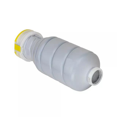 Konica Minolta Pro1050 TN010 (A0YT031) Black Copier Toner Cartridge for Konica Minolta Bizhub Pro 1050