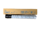 TN 323 Compatible Konica Minolta Toner Cartridge for use in BIZHUB 227 287 367 Copier