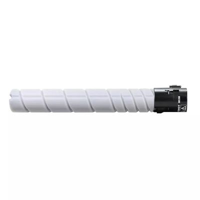 TN 323 Compatible Konica Minolta Toner Cartridge For BIZHUB 227 287 367 Copier