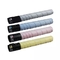 Compatible TN512 Color Copier Toner Cartridge For Konica Minolta Bizhub C454/554