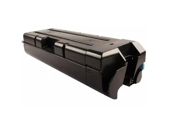 Kyocera TK-6705 Black Compatible Toner Cartridge For Kyocera Taskalfa 6501i / 8001i / 6500i / 8000i