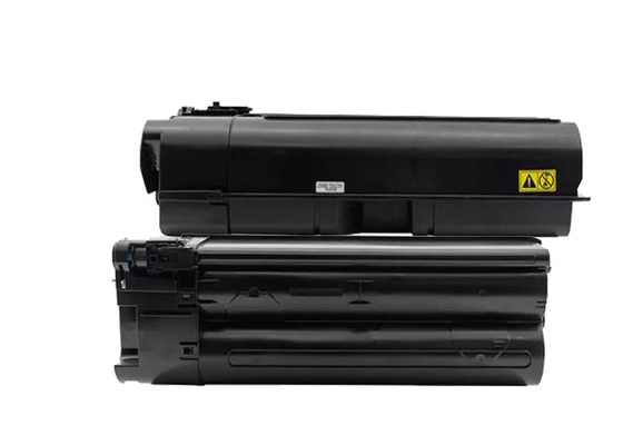 Kyocera Mita tk6705 70000 Pages Black laser Printer toner cartridge for taskalfa 6500i/8000i