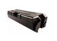 Kyocera Mita tk6705 70000 Pages Black laser Printer toner cartridge for taskalfa 6500i/8000i