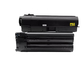 Compatible Kyocera TK-6705 Black Generic Copier Toner Cartridge for Taskalfa 6500i