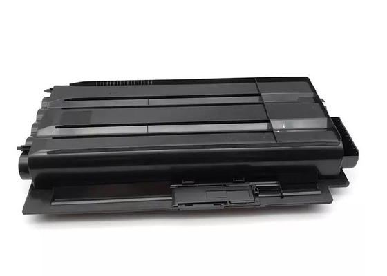 KYOCERA TK 7115 Kyocera Toner Cartridges Black compatible for Kyocera TASKalfa 3011