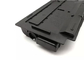 KYOCERA TK 7115 Kyocera Toner Cartridges Black compatible for Kyocera TASKalfa 3011