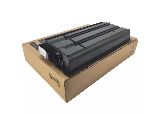 Kyocera TK-7225 Toner Cartridge Black Compatible TASKalfa 4012i Toner cartridge