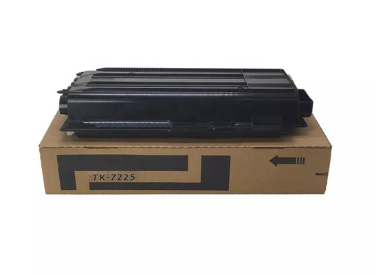 Kyocera Mita Taskalfa 4012I Toner Cartridge TK7225 1T02V60NL0 easy for installation